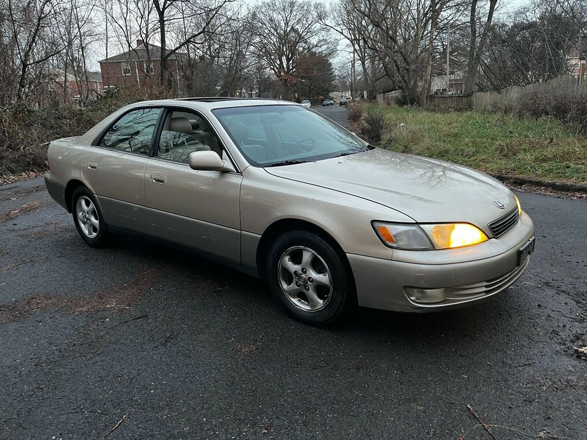 used cars in sewell 