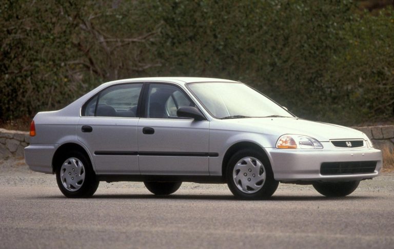 used cars in el cajon
