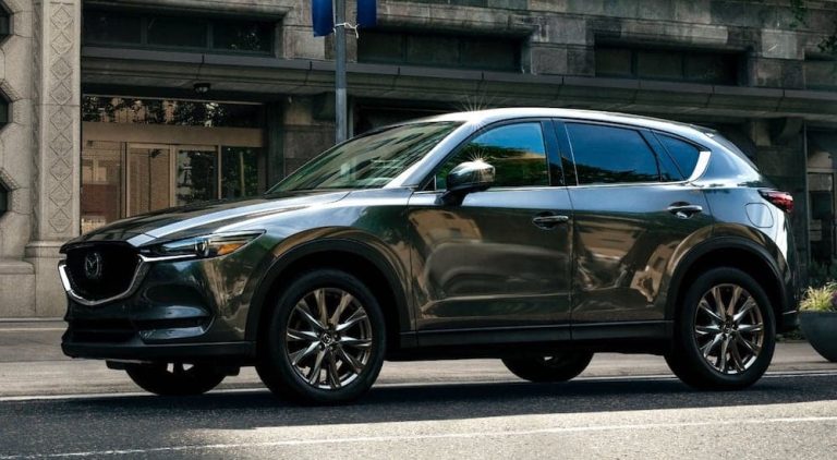 tucson auto financing