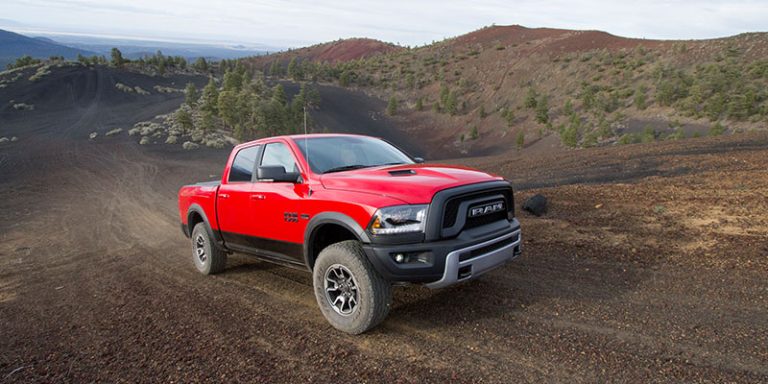 used trucks in avon