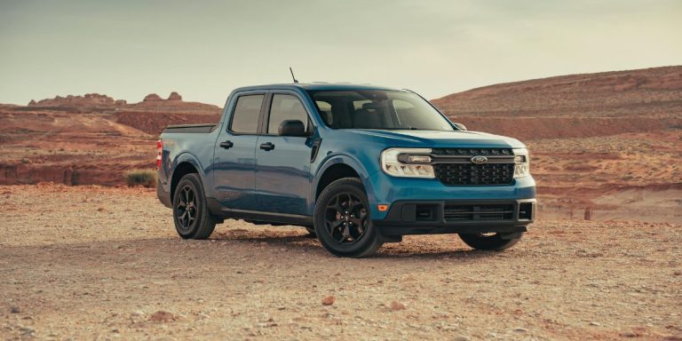 used trucks in dallas