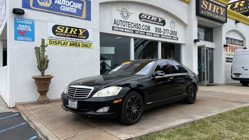 Purchasing a Used Car